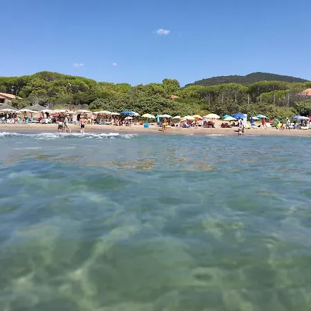 Lara Elite Apartman *