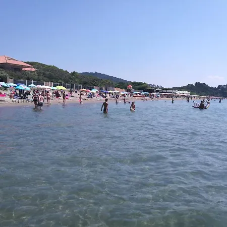 Apartman Lara Elite *