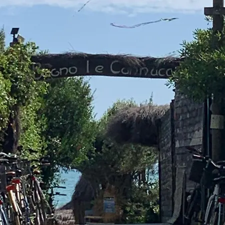 Apartman Lara Elite *