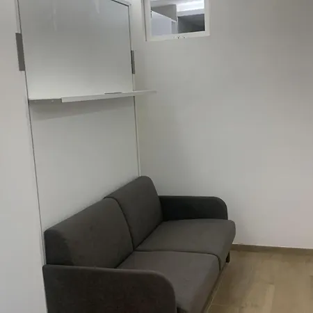 Apartman Lara Elite Castiglione della Pescaia