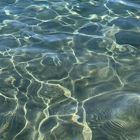 Lara Elite Apartman *