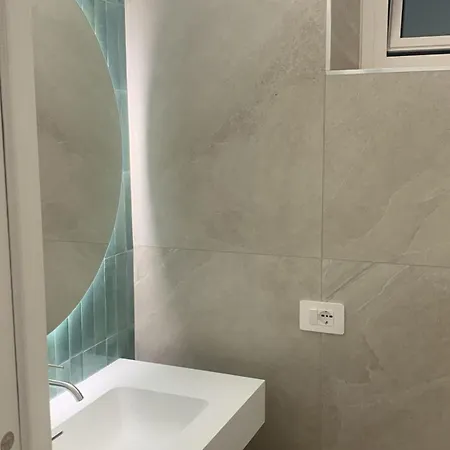 Lara Elite Apartman *