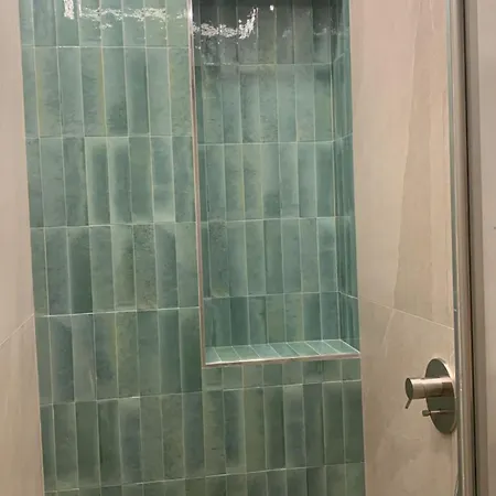 Apartman Lara Elite *