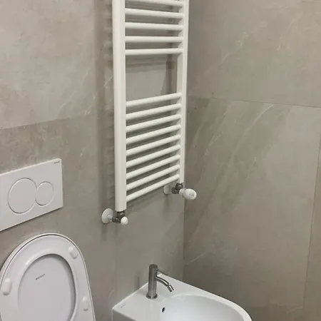 Lara Elite Castiglione della Pescaia