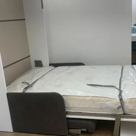 Apartman Lara Elite *