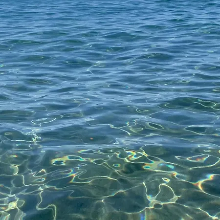Lara Elite * Castiglione della Pescaia