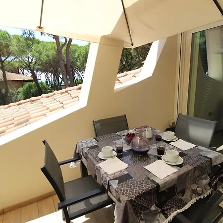 Lara Elite Apartamento *