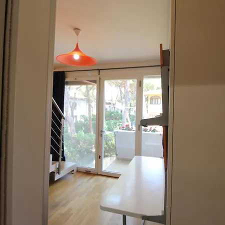 Lara Elite Apartamento