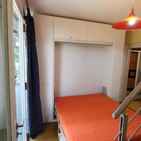 Apartamento Lara Elite