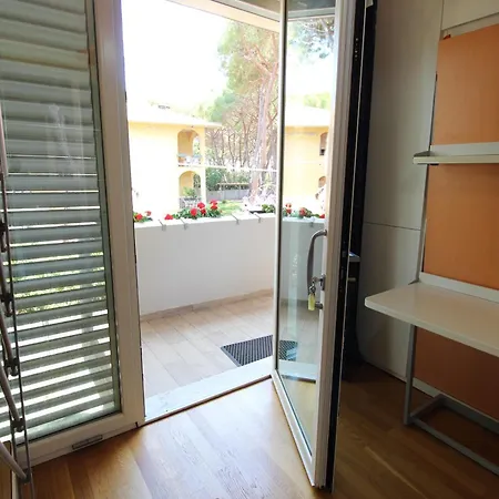 Lara Elite Apartamento *